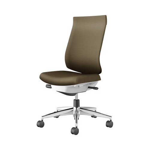 ウィザード4 ハイB ダークグレージュ