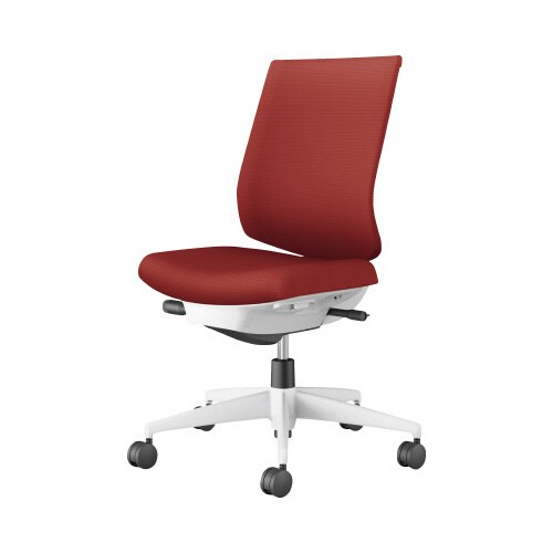 ウィザード4 ローB カーマイン