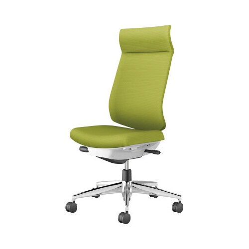 ウィザード4 アディショナルB ライトオリーブ