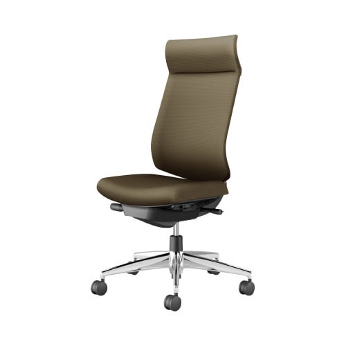 ウィザード4 アディショナルB ダークグレージュ