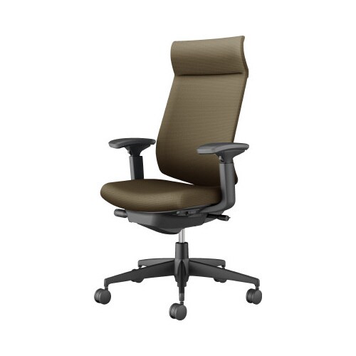 ウィザード4 アディショナルB ダークグレージュ