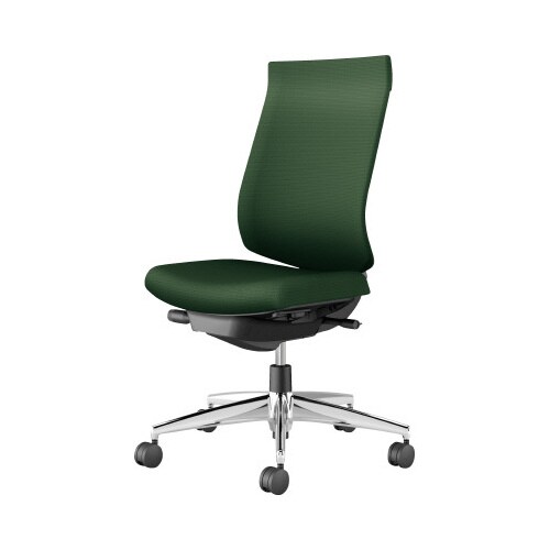 ウィザード4 ハイB ディープグリーン