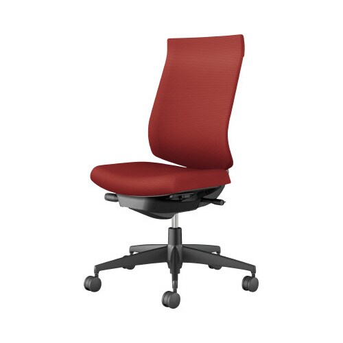 ウィザード4 ハイB カーマイン