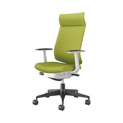 ウィザード4 アディショナルB ライトオリーブ