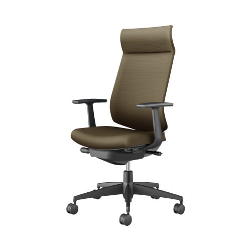 ウィザード4 アディショナルB ダークグレージュ