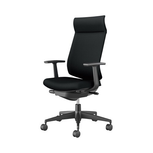 ウィザード4 アディショナルB ブラック