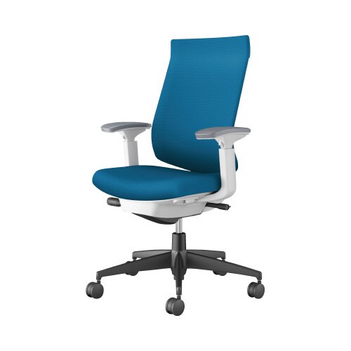 ウィザード4 ハイB ターコイズ