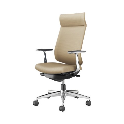 ウィザード4 アディショナルB ソフトベージュ