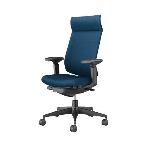 ウィザード4 アディショナルB プルシアンブルー