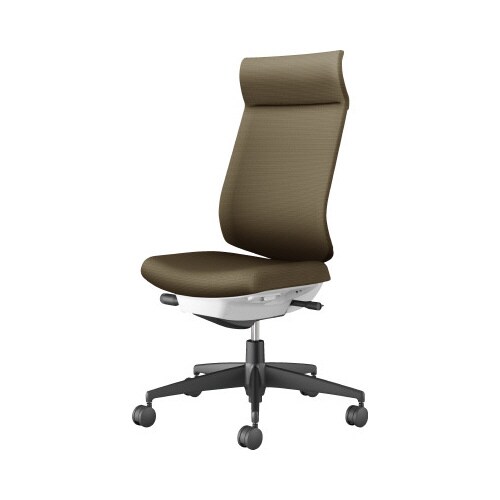 ウィザード4 アディショナルB ダークグレージュ