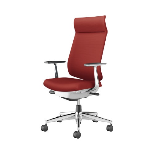 ウィザード4 アディショナルB カーマイン