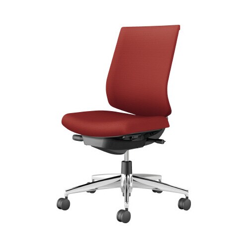 ウィザード4 ローB カーマイン