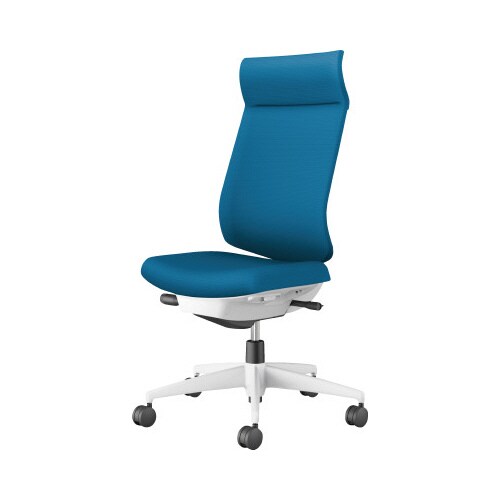 ウィザード4 アディショナルB ターコイズ