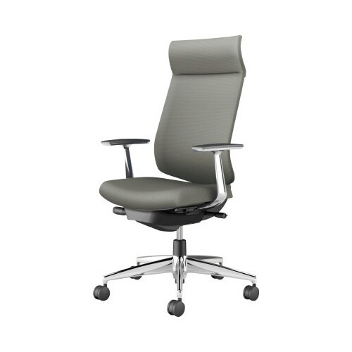 ウィザード4 アディショナルB ソフトグレー