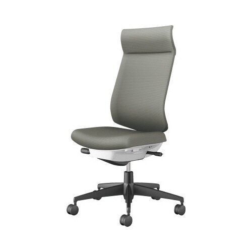 ウィザード4 アディショナルB ソフトグレー