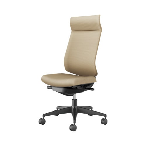 ウィザード4 アディショナルB ソフトベージュ