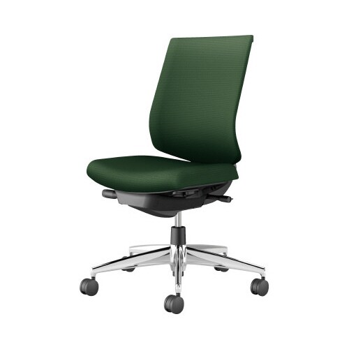 ウィザード4 ローB ディープグリーン