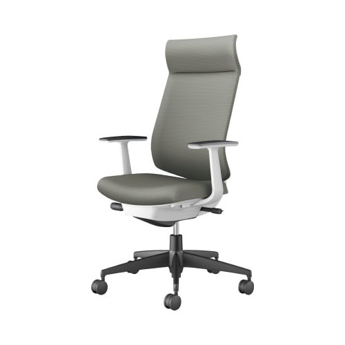 ウィザード4 アディショナルB ソフトグレー