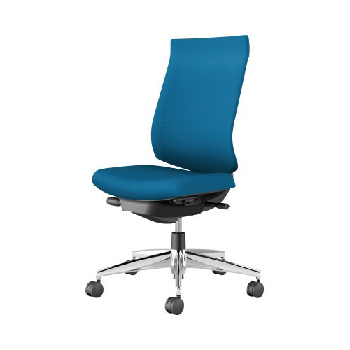 ウィザード4 ハイB ターコイズ