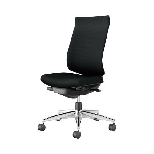 ウィザード4 ハイB ブラック