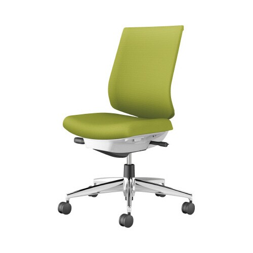 ウィザード4 ローB ライトオリーブ