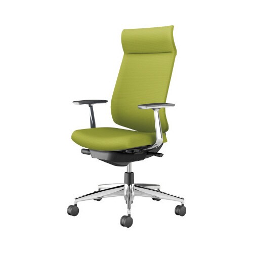 ウィザード4 アディショナルB ライトオリーブ