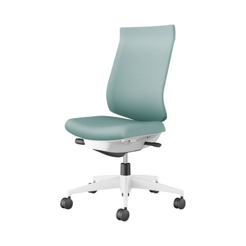 ウィザード4 ハイB アッシュターコイズ