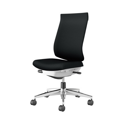 ウィザード4 ハイB ブラック