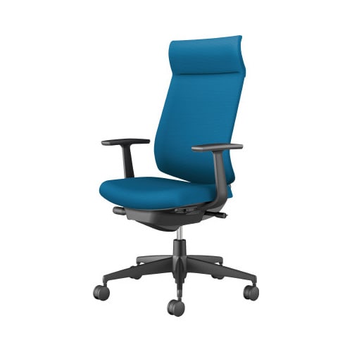 ウィザード4 アディショナルB ターコイズ