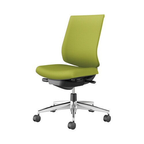 ウィザード4 ローB ライトオリーブ