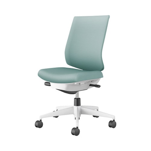 ウィザード4 ローB アッシュターコイズ