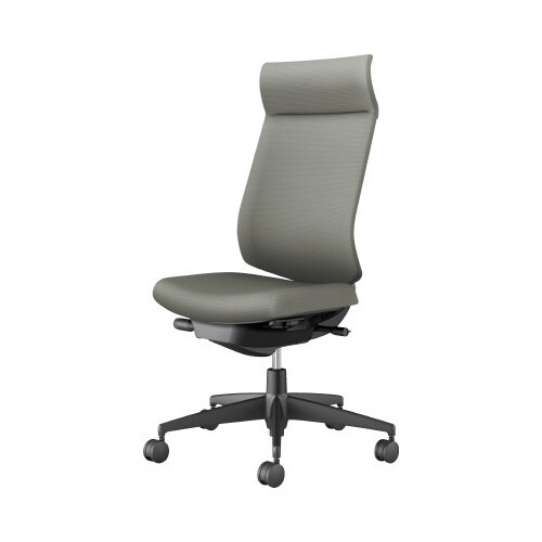 ウィザード4 アディショナルB ソフトグレー