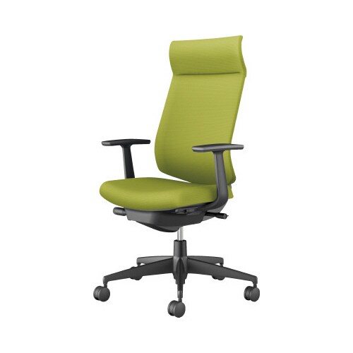 ウィザード4 アディショナルB ライトオリーブ