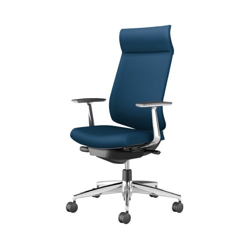 ウィザード4 アディショナルB プルシアンブルー