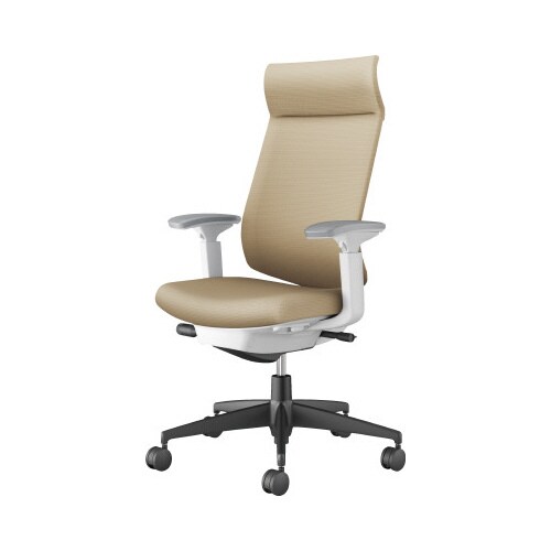 ウィザード4 アディショナルB ソフトベージュ