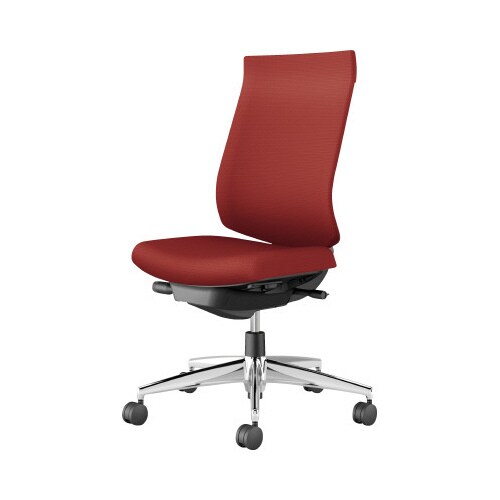 ウィザード4 ハイB カーマイン