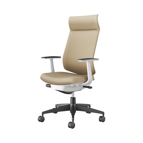 ウィザード4 アディショナルB ソフトベージュ