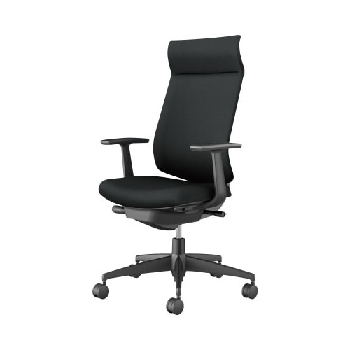 ウィザード4 アディショナルB ブラック