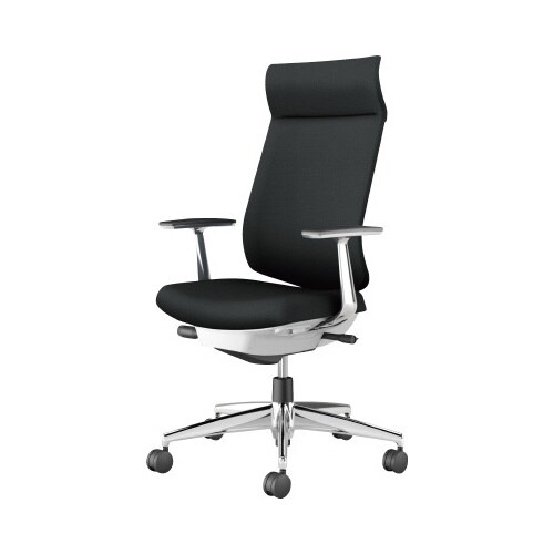 ウィザード4 アディショナルB ブラック