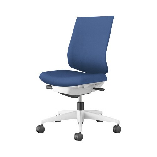 ウィザード4 ローB ミディアムマリン