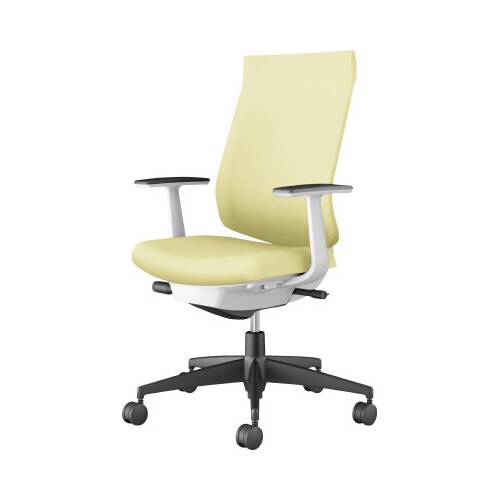 ウィザード4 ハイB ペールライム