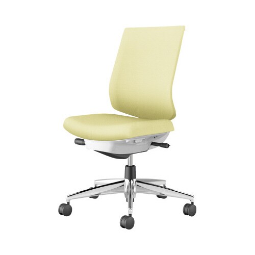 ウィザード4 ローB ペールライム