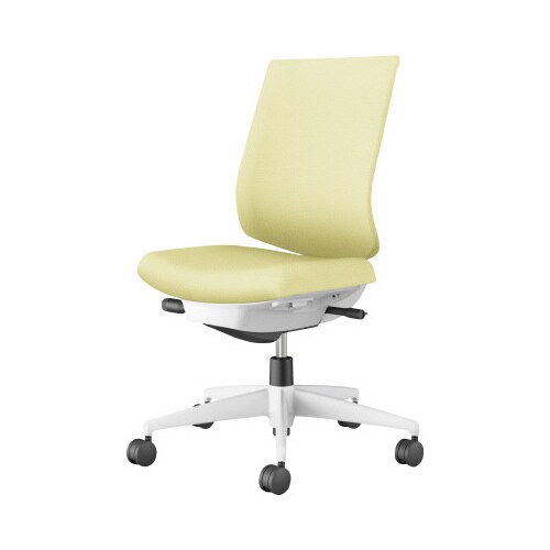 ウィザード4 ローB ペールライム