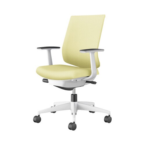 ウィザード4 ローB ペールライム