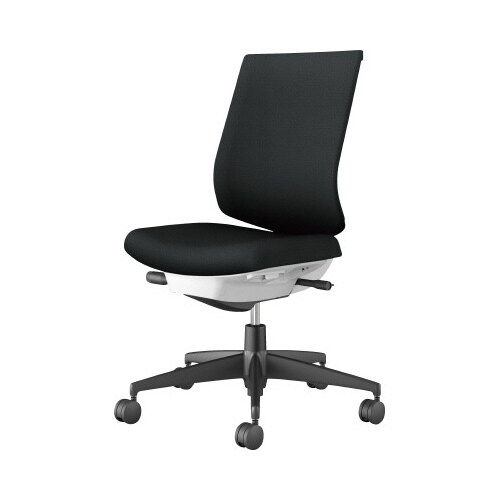 ウィザード4 ローB ブラック