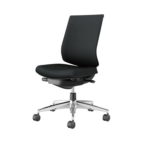 ウィザード4 ローB ブラック