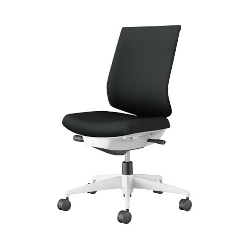 ウィザード4 ローB ブラック