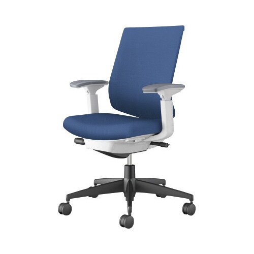 ウィザード4 ローB ミディアムマリン