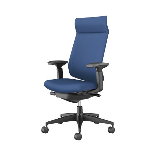 ウィザード4 アディショナルB ミディアムマリン