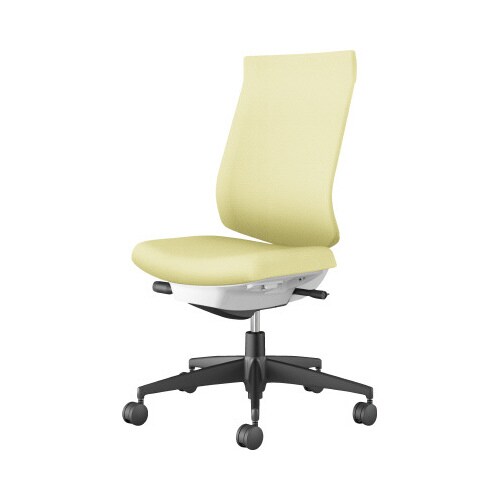 ウィザード4 ハイB ペールライム